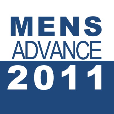 Click to Email for More Information