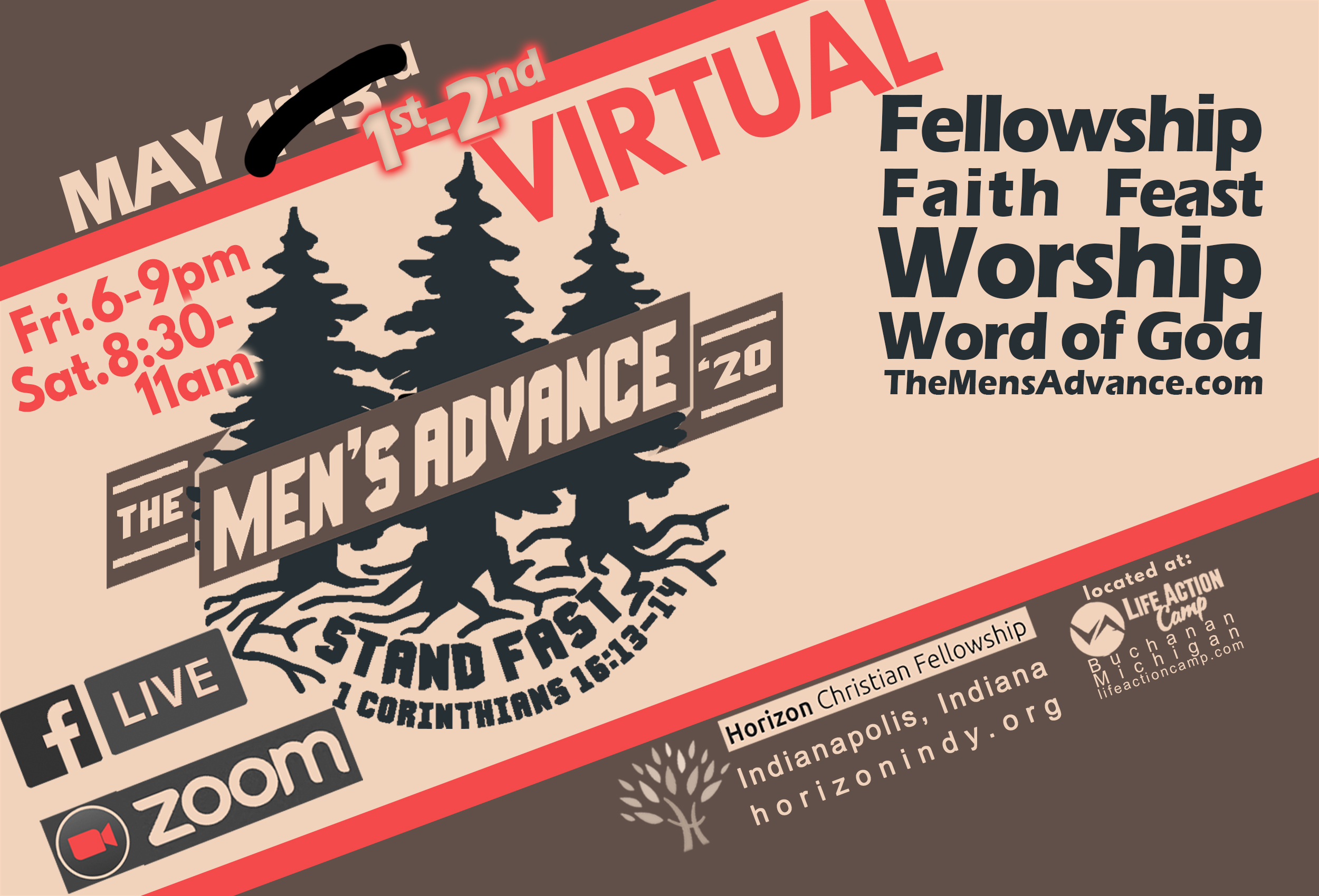Men’s Advance 2020 FLYERFrontrev3VIRTUAL 2023 Men's Advance 5/5